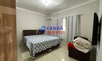 Imagem 4: ???? Á venda, sobrado residencial com ponto de comércio ????