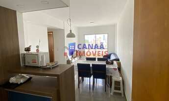 Imagem: Apartamentos novo 2 quartos c/ armários