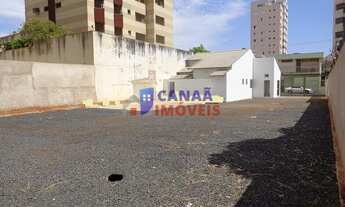 Imagem 3: Terreno/ÁREA á venda bairro Martins