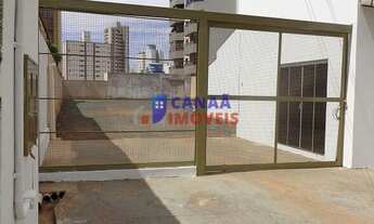 Imagem 7: Terreno/ÁREA á venda bairro Martins