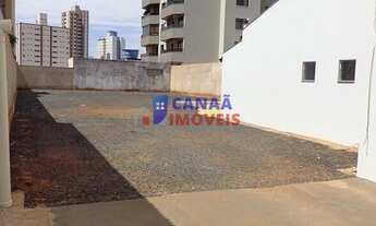 Imagem 5: Terreno/ÁREA á venda bairro Martins