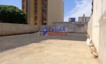 Imagem: Terreno/ÁREA á venda bairro Martins