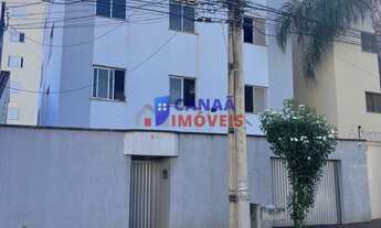 Imagem: Apartamento 2 quartos, Jd Finotti - 5 minutos