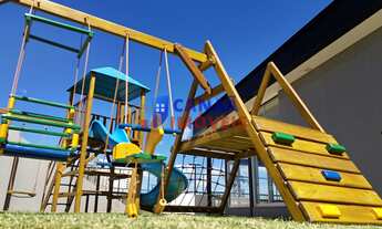 Imagem 5: Lotes 264m² condomínio Mirante do Lago - doc grátis