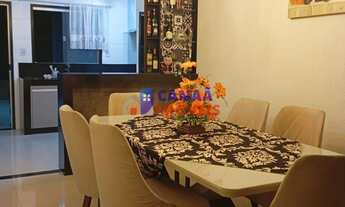 Imagem 6: CASA LINDA bairro jardim holanda