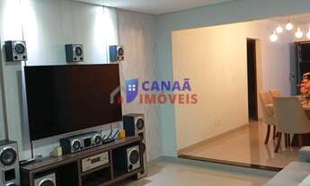 Imagem 3: CASA LINDA bairro jardim holanda