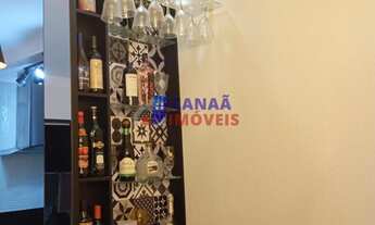 Imagem 5: CASA LINDA bairro jardim holanda