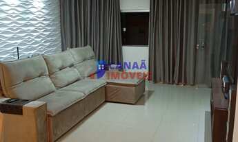 Imagem 4: CASA LINDA bairro jardim holanda