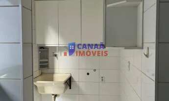 Imagem 6: Casa com 3 quartos, 1 suite - bairro Santa Luzia