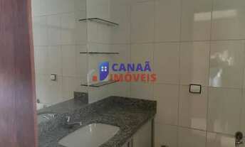 Imagem 7: Casa com 3 quartos, 1 suite - bairro Santa Luzia