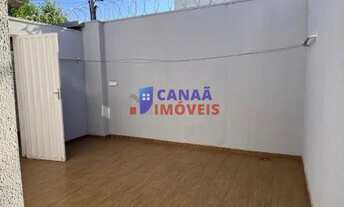 Imagem 5: Casa com 3 quartos, 1 suite - bairro Santa Luzia