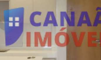 Imagem: Apartamento 2/4 c/ 1 suíte, novo c/ armarios