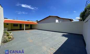 Imagem 7: Casa à venda no bairro Jardim Europa - Uberlândia/MG