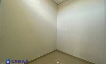 Imagem 3: Casa à venda no bairro Jardim Europa - Uberlândia/MG