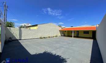 Imagem 6: Casa à venda no bairro Jardim Europa - Uberlândia/MG