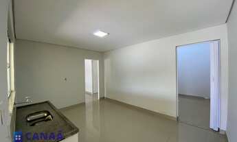 Imagem 5: Casa à venda no bairro Jardim Europa - Uberlândia/MG