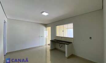 Imagem 4: Casa à venda no bairro Jardim Europa - Uberlândia/MG