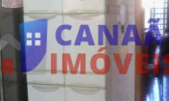 Imagem 7: Imóvel Residencial com comércio à venda - Bairro Jd América