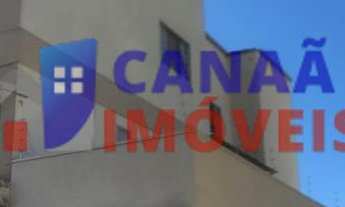 Imagem: Imóvel Residencial com comércio à venda