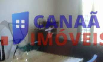 Imagem 3: Imóvel Residencial com comércio à venda - Bairro Jd América