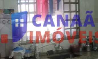 Imagem 5: Imóvel Residencial com comércio à venda - Bairro Jd América