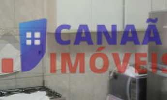 Imagem 6: Imóvel Residencial com comércio à venda - Bairro Jd América