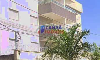 Imagem:     Apartamento 2 quartos, sendo