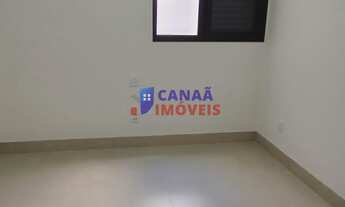 Imagem 6: Casa nova com 3 suites - bairro Jd Botânico