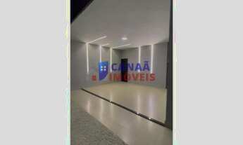 Imagem: Casa 3 suítes espaçosas nova e pronta