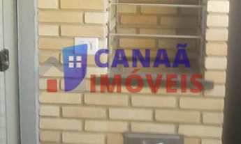 Imagem: Apartamento 3 quartos c/suíte 80m² Bairro