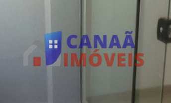 Imagem 2: Apartamento 3 quartos c/suíte 80m² Bairro Martins _novíssimo, pronto pra morar