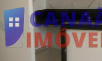 Imagem 3: Apartamento 3 quartos c/suíte 80m² Bairro Martins _novíssimo, pronto pra morar