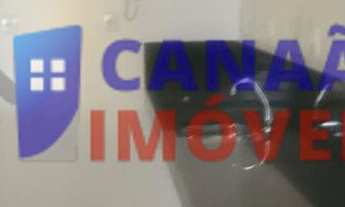 Imagem 7: Apartamento 3 quartos c/suíte 80m² Bairro Martins _novíssimo, pronto pra morar