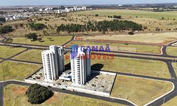 Imagem 3: Lotes residenciais bairro Mansour c/ docs grátis!