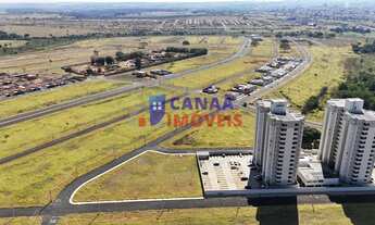 Imagem 1: Lotes residenciais bairro Mansour c/ docs grátis!