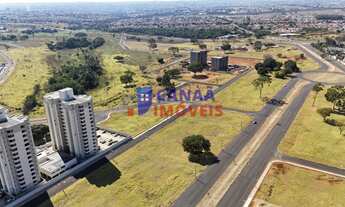 Imagem 6: Lotes residenciais bairro Mansour c/ docs grátis!