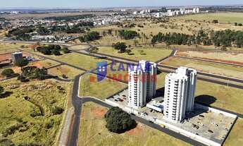 Imagem 4: Lotes residenciais bairro Mansour c/ docs grátis!