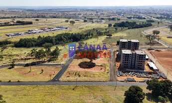 Imagem 5: Lotes residenciais bairro Mansour c/ docs grátis!