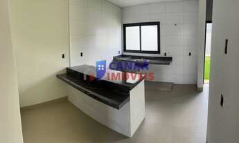 Imagem 3: Sobrado 3 quartos 1 suíte bairro laranjeiras