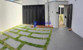 Imagem 1: Sobrado 3 quartos 1 suíte bairro laranjeiras