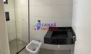 Imagem 6: Sobrado 3 quartos 1 suíte bairro laranjeiras