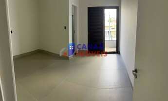 Imagem 5: Sobrado 3 quartos 1 suíte bairro laranjeiras