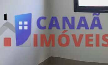 Imagem 7: Sobrado 3 quartos 1 suíte bairro laranjeiras