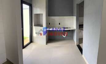 Imagem 4: Sobrado 3 quartos 1 suíte bairro laranjeiras