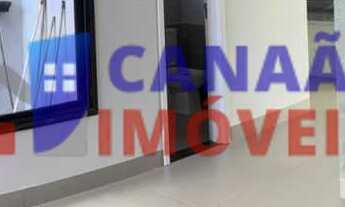 Imagem 2: Sobrado 3 quartos 1 suíte bairro laranjeiras