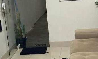 Imagem: Casa em ótima localização no Jd. Brasília