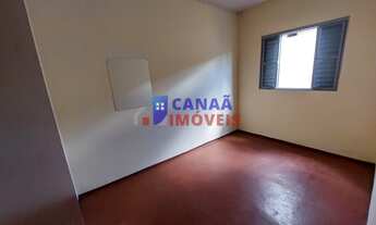 Imagem 2: Colônia de casas á venda, bairro Planalto - investimento