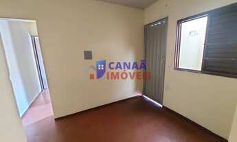 Imagem 6: Colônia de casas á venda, bairro Planalto - investimento