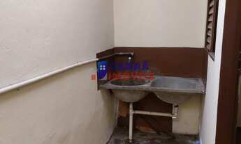 Imagem 5: Colônia de casas á venda, bairro Planalto - investimento