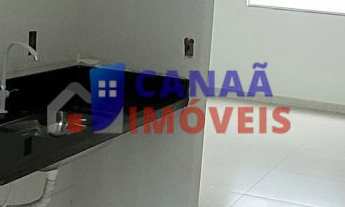 Imagem 4: Casa 2 quartos, 1 suíte no bairro alto umuarama, região do aeroporto